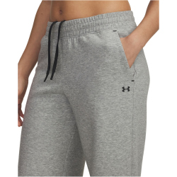 UNDER ARMOUR Unstoppable Jogginghose Damen 011 - mod...