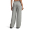 UNDER ARMOUR Unstoppable Jogginghose Damen 011 - mod gray/black L