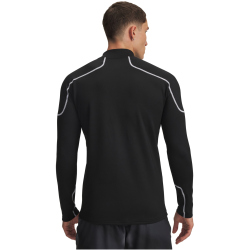 UNDER ARMOUR Cold Weather Grid langarm Trainingsshirt...