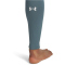 UNDER ARMOUR Cold Weather Grid Tights Herren 587 - jasper blue/serpentine/white L