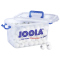 144er Pack JOOLA Training 40+ Tischtennisb&auml;lle wei&szlig;