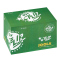 72er Pack JOOLA Flip 40+ Tischtennisbälle