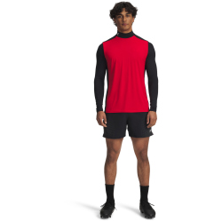 UNDER ARMOUR Vanish Graphic Trainingsshorts Herren 001 -...