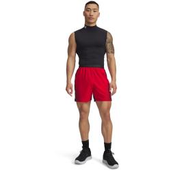 UNDER ARMOUR Vanish Graphic Trainingsshorts Herren 600 -...