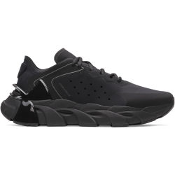 UNDER ARMOUR Halo Trainer Laufschuhe 001 -...