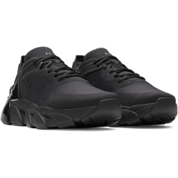 UNDER ARMOUR Halo Trainer Laufschuhe 001 -...