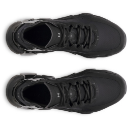 UNDER ARMOUR Halo Trainer Laufschuhe 001 -...