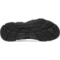 UNDER ARMOUR Halo Trainer Laufschuhe 001 -...