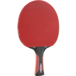 JOOLA Rosskopf Classic Tischtennisschläger