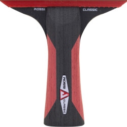 JOOLA Rosskopf Classic Tischtennisschläger