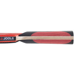 JOOLA Rosskopf Classic Tischtennisschläger
