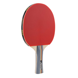 JOOLA Tischtennisschläger Set Team School 4x...