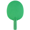 JOOLA Outdoor Tischtennisschläger Set Multicolor 4x Schläger