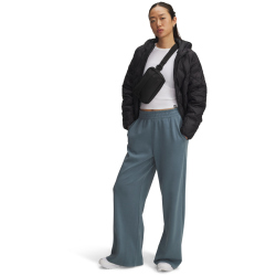 UNDER ARMOUR Legend Daunenjacke Damen 001 -...