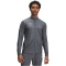 UNDER ARMOUR Challenger Fußball Trainingsjacke Herren 025 - castlerock/white L