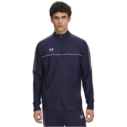 UNDER ARMOUR Challenger Fußball Trainingsjacke...