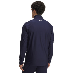 UNDER ARMOUR Challenger Fußball Trainingsjacke...