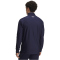 UNDER ARMOUR Challenger Fußball Trainingsjacke Herren 410 - midnight navy/white L