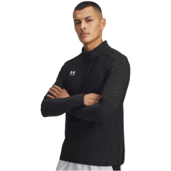UNDER ARMOUR Challenger Pro Fußball Midlayer Shirt...