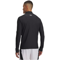 UNDER ARMOUR Challenger Pro Fußball Midlayer Shirt...