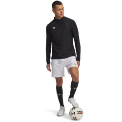UNDER ARMOUR Challenger Pro Fußball Midlayer Shirt...