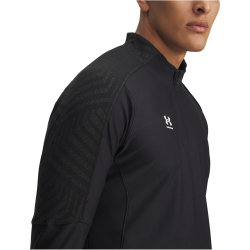 UNDER ARMOUR Challenger Pro Fußball Midlayer Shirt...