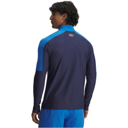 UNDER ARMOUR Challenger Pro Fußball Midlayer Shirt...