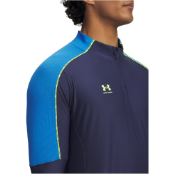 UNDER ARMOUR Challenger Pro Fußball Midlayer Shirt...