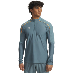 UNDER ARMOUR Challenger Pro Fußball Midlayer Shirt...