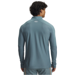 UNDER ARMOUR Challenger Pro Fußball Midlayer Shirt...