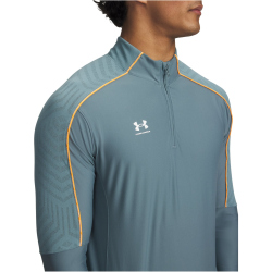 UNDER ARMOUR Challenger Pro Fußball Midlayer Shirt...