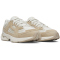 UNDER ARMOUR Sola Sneaker 110 - summit white/khaki base/city khaki 44.5