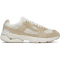 UNDER ARMOUR Sola Sneaker 110 - summit white/khaki base/city khaki 44.5