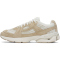 UNDER ARMOUR Sola Sneaker 110 - summit white/khaki base/city khaki 44.5