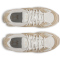 UNDER ARMOUR Sola Sneaker 110 - summit white/khaki base/city khaki 44.5