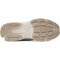 UNDER ARMOUR Sola Sneaker 110 - summit white/khaki base/city khaki 44.5
