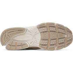 UNDER ARMOUR Sola Sneaker 110 - summit white/khaki base/city khaki 36.5