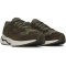 UNDER ARMOUR Sola Sneaker 390 - marine od green/expedition green/baroque green 36.5