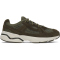 UNDER ARMOUR Sola Sneaker 390 - marine od green/expedition green/baroque green 36.5
