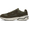UNDER ARMOUR Sola Sneaker 390 - marine od green/expedition green/baroque green 36.5
