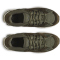 UNDER ARMOUR Sola Sneaker 390 - marine od green/expedition green/baroque green 36.5
