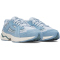 UNDER ARMOUR Sola Sneaker 453 - blue calm/blue smoke/jasper blue 36.5