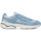 UNDER ARMOUR Sola Sneaker 453 - blue calm/blue smoke/jasper blue 36.5
