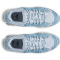 UNDER ARMOUR Sola Sneaker 453 - blue calm/blue smoke/jasper blue 36.5