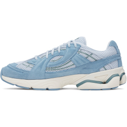 UNDER ARMOUR Sola Sneaker 453 - blue calm/blue smoke/jasper blue 44.5