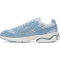 UNDER ARMOUR Sola Sneaker 453 - blue calm/blue smoke/jasper blue 44.5