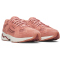 UNDER ARMOUR Sola Sneaker 696 - canyon pink/sequoia/cinna red 36.5