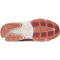 UNDER ARMOUR Sola Sneaker 696 - canyon pink/sequoia/cinna red 36.5