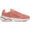 UNDER ARMOUR Sola Sneaker 696 - canyon pink/sequoia/cinna red 44.5