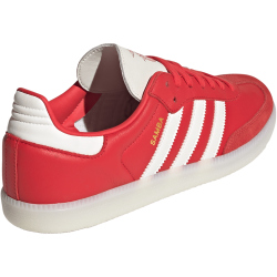 adidas SL Benfica Lissabon Samba Sneaker